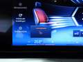 BMW 520 5 Serie Sedan 520i | LED | HUD | Sportstoelen | Ac Blau - thumbnail 27