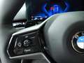 BMW 520 5 Serie Sedan 520i | LED | HUD | Sportstoelen | Ac Blau - thumbnail 13
