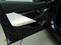 BMW 520 5 Serie Sedan 520i | LED | HUD | Sportstoelen | Ac Blau - thumbnail 23