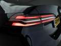 BMW 520 5 Serie Sedan 520i | LED | HUD | Sportstoelen | Ac Blau - thumbnail 33