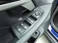 BMW 520 5 Serie Sedan 520i | LED | HUD | Sportstoelen | Ac Blau - thumbnail 24