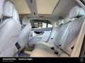 Mercedes-Benz EQS EQS 580 4M AMG Edition1 NAPPA-grau Hyper NP170 Tel Schwarz - thumbnail 8