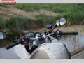 BMW F 800 ST Grijs - thumbnail 14