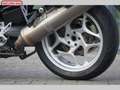 BMW F 800 ST Grijs - thumbnail 11
