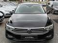 Volkswagen Passat Variant Passat Var. 2.0 DSG*ACC*DCC*MATRIX*VIRTUAL*STHZ Schwarz - thumbnail 1