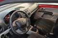 SEAT Mii 1.0 Style 60 - thumbnail 6