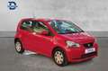 SEAT Mii 1.0 Style 60 - thumbnail 3