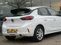 Opel Corsa 1.2 Edition Automaat 5 drs 2020 31589km 1e eig Weiß - thumbnail 14