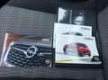 Opel Corsa 1.2 Edition Automaat 5 drs 2020 31589km 1e eig Weiß - thumbnail 44