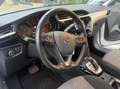 Opel Corsa 1.2 Edition Automaat 5 drs 2020 31589km 1e eig Weiß - thumbnail 32