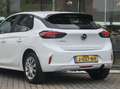 Opel Corsa 1.2 Edition Automaat 5 drs 2020 31589km 1e eig Weiß - thumbnail 22