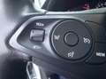 Opel Corsa 1.2 Edition Automaat 5 drs 2020 31589km 1e eig Weiß - thumbnail 40