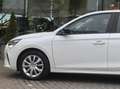 Opel Corsa 1.2 Edition Automaat 5 drs 2020 31589km 1e eig Weiß - thumbnail 16