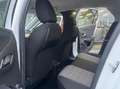 Opel Corsa 1.2 Edition Automaat 5 drs 2020 31589km 1e eig Weiß - thumbnail 26