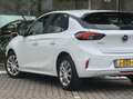Opel Corsa 1.2 Edition Automaat 5 drs 2020 31589km 1e eig Weiß - thumbnail 13