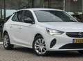 Opel Corsa 1.2 Edition Automaat 5 drs 2020 31589km 1e eig Weiß - thumbnail 12
