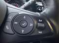 Opel Corsa 1.2 Edition Automaat 5 drs 2020 31589km 1e eig Weiß - thumbnail 39