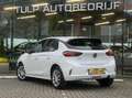 Opel Corsa 1.2 Edition Automaat 5 drs 2020 31589km 1e eig Weiß - thumbnail 3