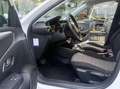 Opel Corsa 1.2 Edition Automaat 5 drs 2020 31589km 1e eig Weiß - thumbnail 28