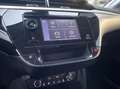 Opel Corsa 1.2 Edition Automaat 5 drs 2020 31589km 1e eig Weiß - thumbnail 38
