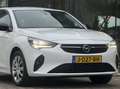 Opel Corsa 1.2 Edition Automaat 5 drs 2020 31589km 1e eig Weiß - thumbnail 19