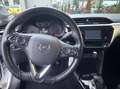 Opel Corsa 1.2 Edition Automaat 5 drs 2020 31589km 1e eig Weiß - thumbnail 36