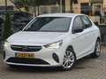 Opel Corsa 1.2 Edition Automaat 5 drs 2020 31589km 1e eig Weiß - thumbnail 7