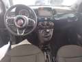 Fiat 500C 1.0 Hybrid Dolcevita Blu/Azzurro - thumbnail 12