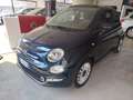Fiat 500C 1.0 Hybrid Dolcevita Blu/Azzurro - thumbnail 3
