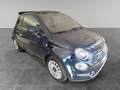 Fiat 500C 1.0 Hybrid Dolcevita Blu/Azzurro - thumbnail 1