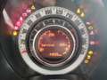 Fiat 500C 1.0 Hybrid Dolcevita Blu/Azzurro - thumbnail 14