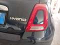 Fiat 500C 1.0 Hybrid Dolcevita Blu/Azzurro - thumbnail 9
