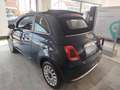 Fiat 500C 1.0 Hybrid Dolcevita Blu/Azzurro - thumbnail 5