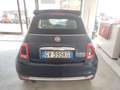Fiat 500C 1.0 Hybrid Dolcevita Blu/Azzurro - thumbnail 6