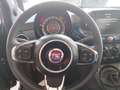Fiat 500C 1.0 Hybrid Dolcevita Blu/Azzurro - thumbnail 13