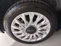 Fiat 500C 1.0 Hybrid Dolcevita Blu/Azzurro - thumbnail 11