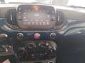 Fiat 500C 1.0 Hybrid Dolcevita Blu/Azzurro - thumbnail 15