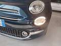 Fiat 500C 1.0 Hybrid Dolcevita Blu/Azzurro - thumbnail 10