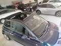 Fiat 500C 1.0 Hybrid Dolcevita Blu/Azzurro - thumbnail 8