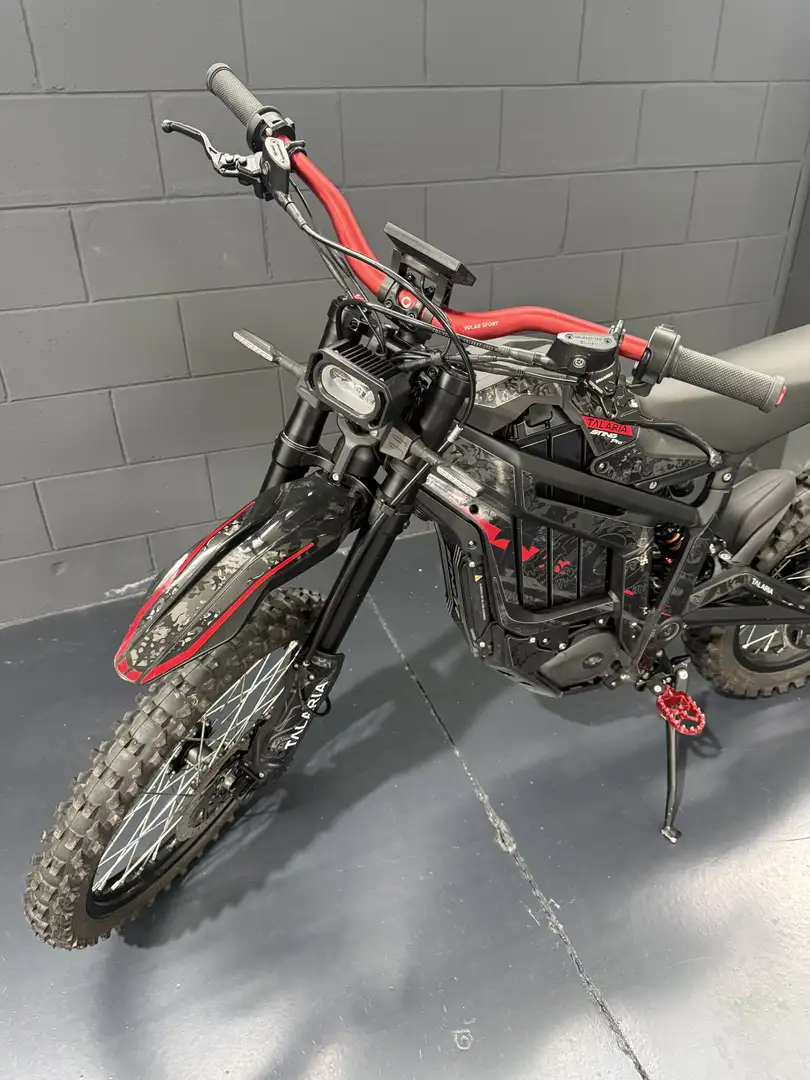 Talaria Sting L1E 5500 - 2