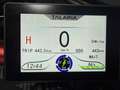 Talaria Sting L1E 5500 - thumbnail 16