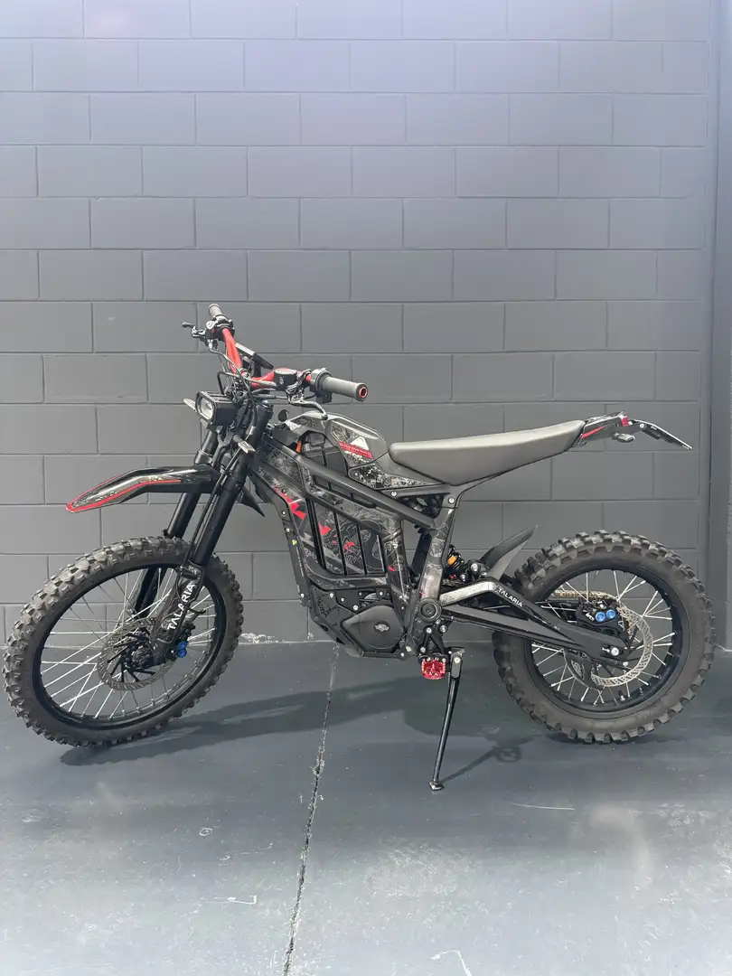 Talaria Sting L1E 5500 - 1