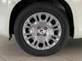 Fiat Panda 1.0 firefly hybrid 5 Posti Radio Bluetooth Wit - thumbnail 9