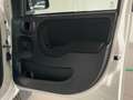 Fiat Panda 1.0 firefly hybrid 5 Posti Radio Bluetooth Wit - thumbnail 23