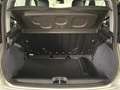 Fiat Panda 1.0 firefly hybrid 5 Posti Radio Bluetooth Wit - thumbnail 20