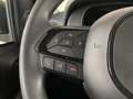 Fiat Panda 1.0 firefly hybrid 5 Posti Radio Bluetooth Wit - thumbnail 16