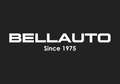 Fiat Panda 1.0 firefly hybrid 5 Posti Radio Bluetooth Wit - thumbnail 26