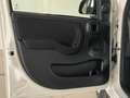 Fiat Panda 1.0 firefly hybrid 5 Posti Radio Bluetooth Wit - thumbnail 22