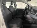 Fiat Panda 1.0 firefly hybrid 5 Posti Radio Bluetooth Wit - thumbnail 3