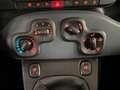 Fiat Panda 1.0 firefly hybrid 5 Posti Radio Bluetooth Wit - thumbnail 19